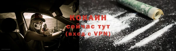 не бодяженный Алзамай