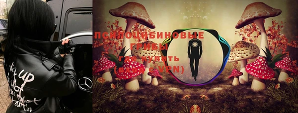 кокаин перу Алексин