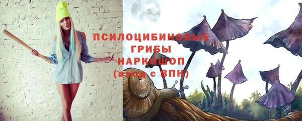 марки nbome Алексеевка